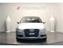 Audi A3 Cabriolet 1.4TFSi CoD S-Line | RS-Stoelen | Adap. Cruise | Trekhaak
