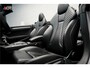 Audi A3 Cabriolet 1.4TFSi CoD S-Line | RS-Stoelen | Adap. Cruise | Trekhaak