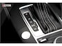Audi A3 Cabriolet 1.4TFSi CoD S-Line | RS-Stoelen | Adap. Cruise | Trekhaak
