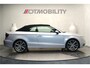 Audi A3 Cabriolet 1.4TFSi CoD S-Line | RS-Stoelen | Adap. Cruise | Trekhaak