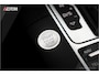 Audi A3 Cabriolet 1.4TFSi CoD S-Line | RS-Stoelen | Adap. Cruise | Trekhaak