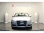 Audi A3 Cabriolet 1.4TFSi CoD S-Line | RS-Stoelen | Adap. Cruise | Trekhaak