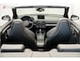 Audi A3 Cabriolet 1.4TFSi CoD S-Line | RS-Stoelen | Adap. Cruise | Trekhaak