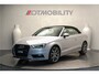 Audi A3 Cabriolet 1.4TFSi CoD S-Line | RS-Stoelen | Adap. Cruise | Trekhaak