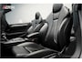 Audi A3 Cabriolet 1.4TFSi CoD S-Line | RS-Stoelen | Adap. Cruise | Trekhaak