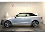Audi A3 Cabriolet 1.4TFSi CoD S-Line | RS-Stoelen | Adap. Cruise | Trekhaak