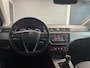 SEAT Ibiza 1.0 Stoelverwarming/Parkeersensoren/Bluetooth