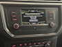 SEAT Ibiza 1.0 Stoelverwarming/Parkeersensoren/Bluetooth