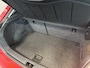 SEAT Ibiza 1.0 Stoelverwarming/Parkeersensoren/Bluetooth