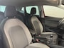 SEAT Ibiza 1.0 Stoelverwarming/Parkeersensoren/Bluetooth