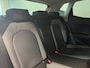 SEAT Ibiza 1.0 Stoelverwarming/Parkeersensoren/Bluetooth