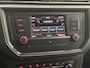 SEAT Ibiza 1.0 Stoelverwarming/Parkeersensoren/Bluetooth