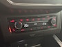 SEAT Ibiza 1.0 Stoelverwarming/Parkeersensoren/Bluetooth