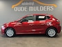 SEAT Ibiza 1.0 Stoelverwarming/Parkeersensoren/Bluetooth