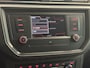 SEAT Ibiza 1.0 Stoelverwarming/Parkeersensoren/Bluetooth