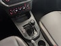 SEAT Ibiza 1.0 Stoelverwarming/Parkeersensoren/Bluetooth