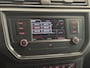 SEAT Ibiza 1.0 Stoelverwarming/Parkeersensoren/Bluetooth