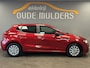 SEAT Ibiza 1.0 Stoelverwarming/Parkeersensoren/Bluetooth