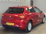 SEAT Ibiza 1.0 Stoelverwarming/Parkeersensoren/Bluetooth