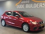 SEAT Ibiza 1.0 Stoelverwarming/Parkeersensoren/Bluetooth