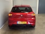 SEAT Ibiza 1.0 Stoelverwarming/Parkeersensoren/Bluetooth