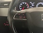 SEAT Ibiza 1.0 Stoelverwarming/Parkeersensoren/Bluetooth