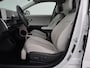 Hyundai Ioniq 5 Lounge 73kWh | Leder | Head-Up | Warmtepomp | 360 Camera | Stoel & Stuurverwarming | Carplay