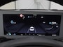 Hyundai Ioniq 5 Lounge 73kWh | Leder | Head-Up | Warmtepomp | 360 Camera | Stoel & Stuurverwarming | Carplay