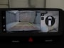 Hyundai Ioniq 5 Lounge 73kWh | Leder | Head-Up | Warmtepomp | 360 Camera | Stoel & Stuurverwarming | Carplay