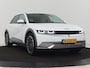 Hyundai Ioniq 5 Lounge 73kWh | Leder | Head-Up | Warmtepomp | 360 Camera | Stoel & Stuurverwarming | Carplay