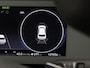 Hyundai Ioniq 5 Lounge 73kWh | Leder | Head-Up | Warmtepomp | 360 Camera | Stoel & Stuurverwarming | Carplay