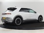 Hyundai Ioniq 5 Lounge 73kWh | Leder | Head-Up | Warmtepomp | 360 Camera | Stoel & Stuurverwarming | Carplay