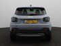 Jeep Avenger Summit 54 kWh | Navigatie | Electrische achterklep | Stoelverwarming |