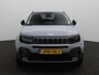 Jeep Avenger Summit 54 kWh | Navigatie | Electrische achterklep | Stoelverwarming |