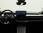 Jeep Avenger Summit 54 kWh | Navigatie | Electrische achterklep | Stoelverwarming |