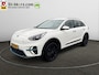 Kia Niro EV e-Niro 150kW Dynamic Line SOH 97% | Warmtepomp | 3-Fase | Lage kilometerstand!