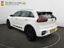 Kia Niro EV e-Niro 150kW Dynamic Line SOH 97% | Warmtepomp | 3-Fase | Lage kilometerstand!