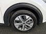 Kia Niro EV e-Niro 150kW Dynamic Line SOH 97% | Warmtepomp | 3-Fase | Lage kilometerstand!