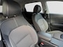 Kia Niro EV e-Niro 150kW Dynamic Line SOH 97% | Warmtepomp | 3-Fase | Lage kilometerstand!
