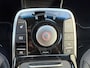 Kia Niro EV e-Niro 150kW Dynamic Line SOH 97% | Warmtepomp | 3-Fase | Lage kilometerstand!