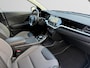 Kia Niro EV e-Niro 150kW Dynamic Line SOH 97% | Warmtepomp | 3-Fase | Lage kilometerstand!
