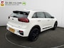 Kia Niro EV e-Niro 150kW Dynamic Line SOH 97% | Warmtepomp | 3-Fase | Lage kilometerstand!