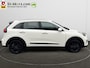 Kia Niro EV e-Niro 150kW Dynamic Line SOH 97% | Warmtepomp | 3-Fase | Lage kilometerstand!