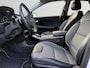 Kia Niro EV e-Niro 150kW Dynamic Line SOH 97% | Warmtepomp | 3-Fase | Lage kilometerstand!
