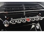 Peugeot 2008 1.2 Hybrid 145 Allure / Keyless / Camera / Navigatie / Adaptive Cruise