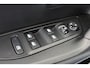 Peugeot 2008 1.2 Hybrid 145 Allure / Keyless / Camera / Navigatie / Adaptive Cruise