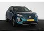 Peugeot 2008 1.2 Hybrid 145 Allure / Keyless / Camera / Navigatie / Adaptive Cruise