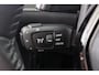 Peugeot 2008 1.2 Hybrid 145 Allure / Keyless / Camera / Navigatie / Adaptive Cruise