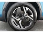 Peugeot 2008 1.2 Hybrid 145 Allure / Keyless / Camera / Navigatie / Adaptive Cruise