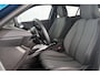 Peugeot 2008 1.2 Hybrid 145 Allure / Keyless / Camera / Navigatie / Adaptive Cruise